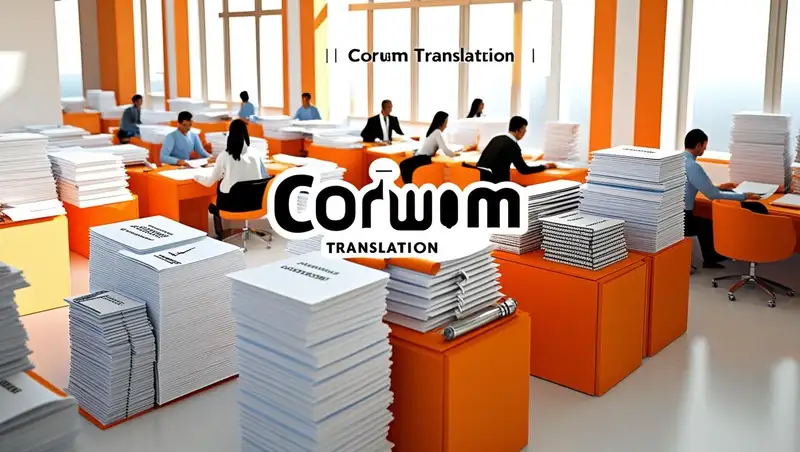 Çorum tercüme bürosu - 42 Dil yeminli tercüman