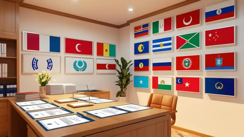 İzmir tercüme bürosu - 42 Dil yeminli tercüman